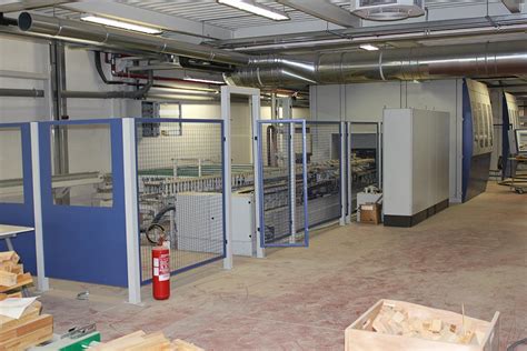 cnc 226|Conturex 226 .